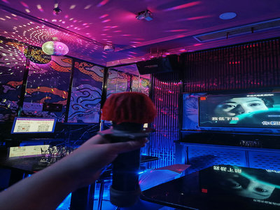 宿州夜总会招聘
